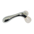 Jade 3d Facial Massager