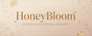 HoneyBloom - Home